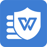 国信移动办公app下载v8.3.11