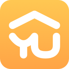 寓总管appv2.2.0