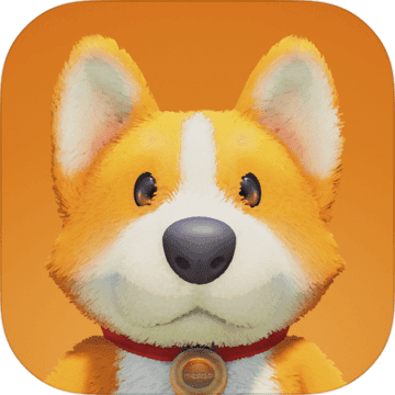猛兽派对测试版(动物派对)v1.4