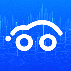 i营销app下载手机版v2.4.5