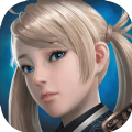 永恒卷轴官方版v1.1.6