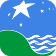 星瑞员工助手APP下载v2.19.5