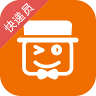 腾云管家app下载v2.3.4.11