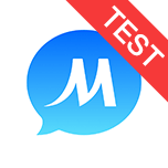 美云销app官方下载v6.4.1