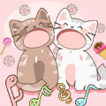 猫咪节奏达人游戏v1.0