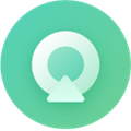 papapet画质助手v1.1.2