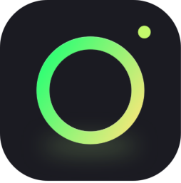 MagikLab appv1.70