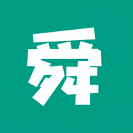 舜舜游戏盒6.0v5.0.1