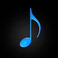 SeeMusic安卓版下载v5.4.10