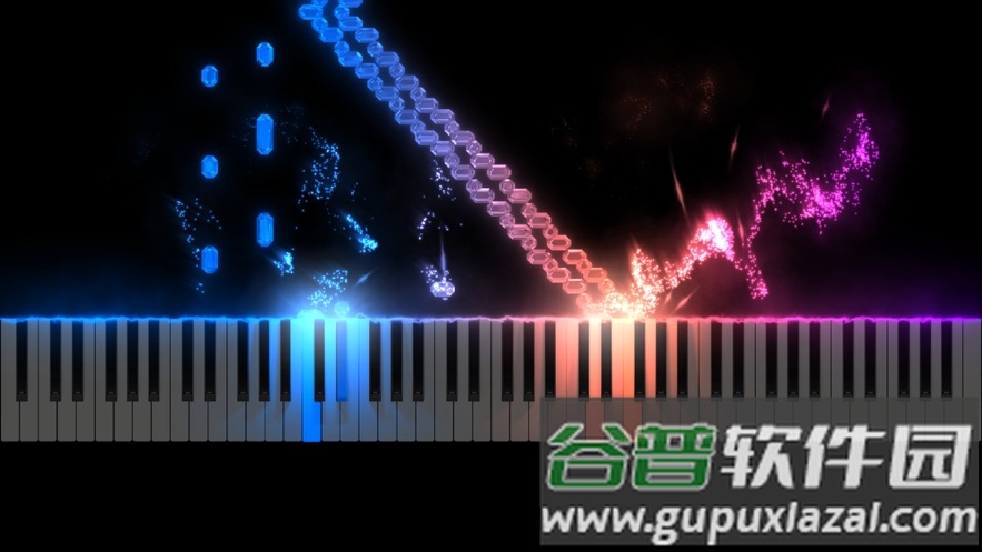 SeeMusic安卓版下载截图1