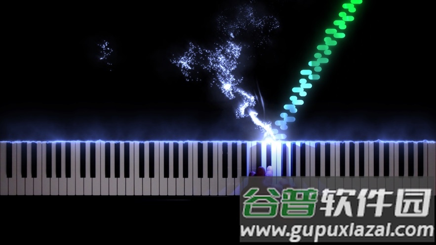 SeeMusic安卓版下载截图2