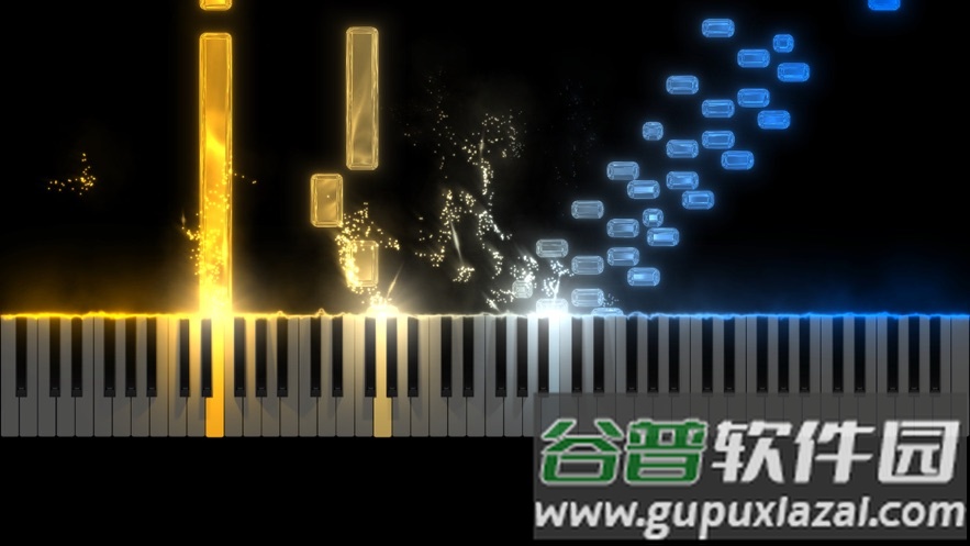 SeeMusic安卓版下载截图3