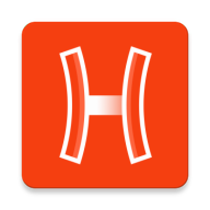 Hiwatch Plus app 下载v1.6.8