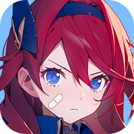 龙魂旅人游戏v0.2.9