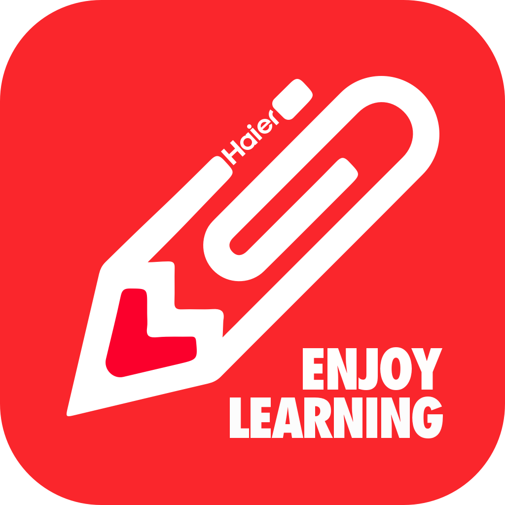 智家乐学app下载v2.1.8.3