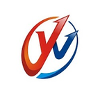 湖北掌上运管app下载v2.3.64