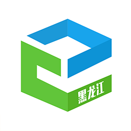 黑龙江和教育app下载官方v2.0.2