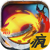 暗黑地牢官方下载v1.0