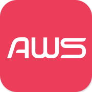 AWS移动门户app下载安装v5.2.133