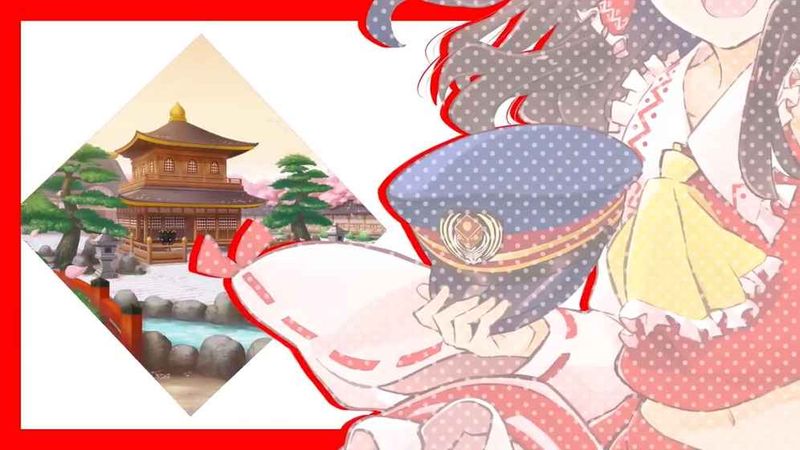 东方炮弹(|方ＣＢ)截图3