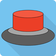 你会按下按钮吗Will You Press The Button?v3.0.3
