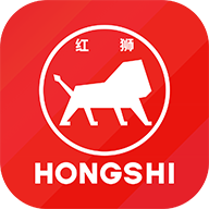 红狮在线app下载v1.3.8