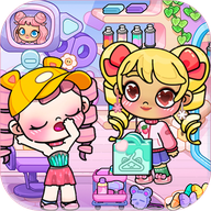 尤雅大世界v1.1