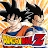 龙珠爆裂激战国际服Dokkanv5.11.0