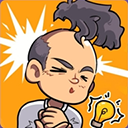 疯狂爆梗王下载安装v1.0