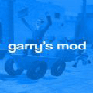 gmod马桶人监控人模组v1.1.9