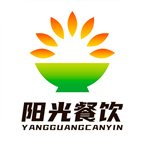 北京阳光餐饮app下载v6.309.82