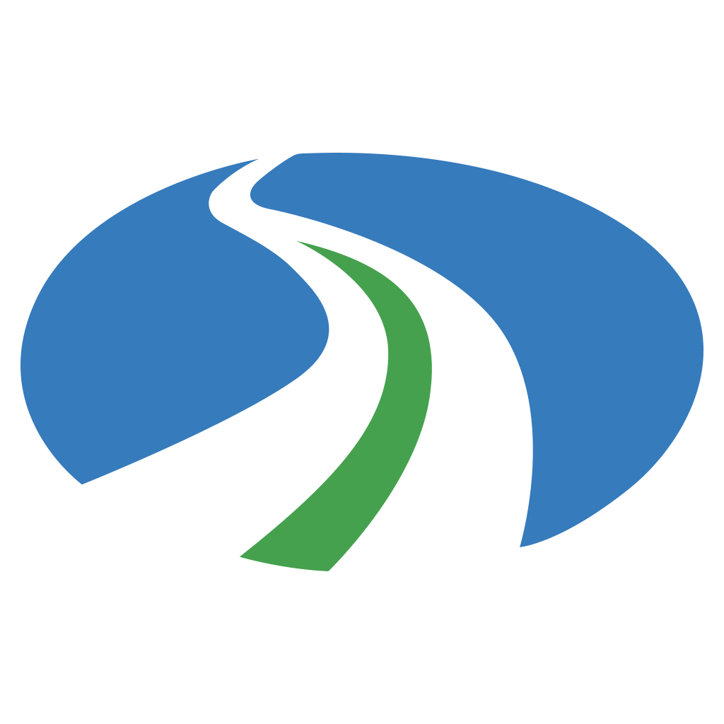 嘉州通APP下载v3.0.6