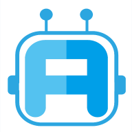 安全驾到app下载v1.5.6