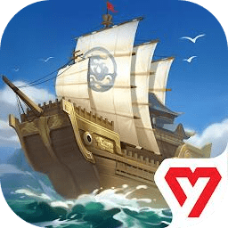沧海浮生志(婧８∩)v1.1.0