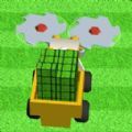 爸爸的农家院游戏v1.0.4