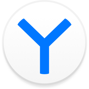 盐蛋浏览器(Browser Beta)v23.5.3.72