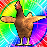 鸡群射击Cluck Shotv3.2.292
