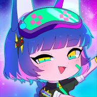 Gacha TST游戏v1.0.1