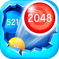 球球大师v460.101