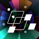 方块音符polytone下载安装v1.12