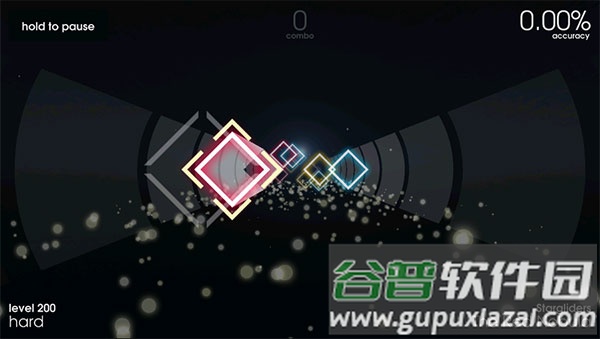 方块音符polytone下载安装截图1