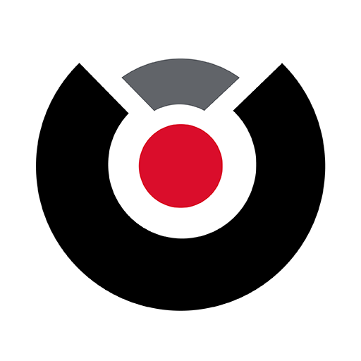 AKEEYO行车记录仪APPv1.0.1.230603