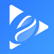 东部新区融媒APPv1.0.2