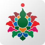 微白药app下载v8.0.0.0