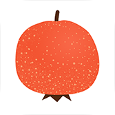山楂免费小说APPv3.7.7