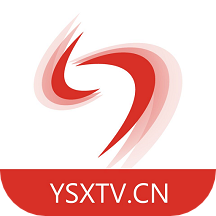 无线营山app下载安装v2.0.1