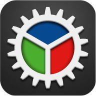 LED精灵app下载v5.0.50