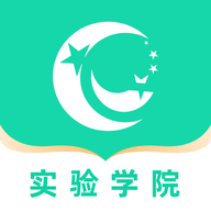 国开实验学院APPv1.0.6