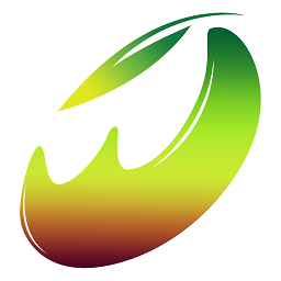 万象武都APPv3.0.0