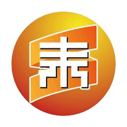 泰和云APPv3.08.04